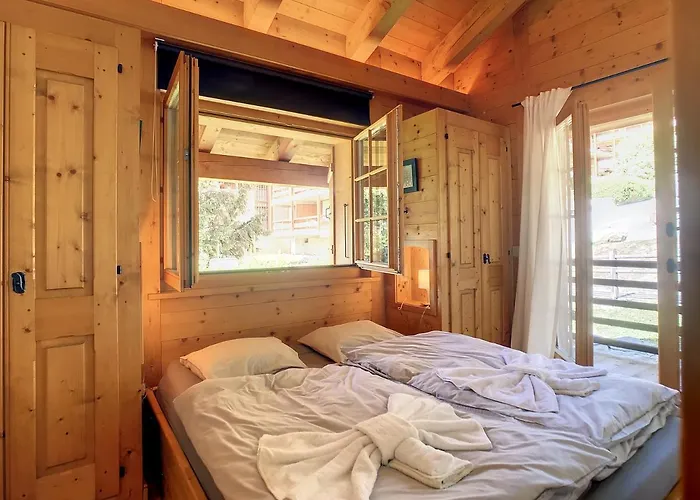 Sovereu 124 * 韦尔比耶