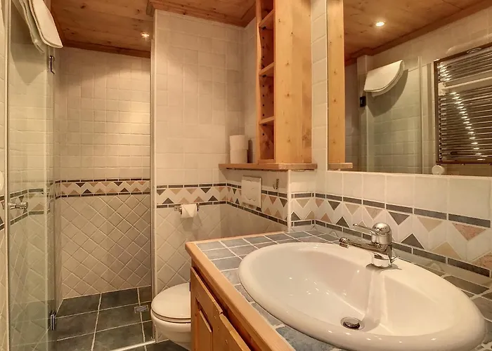 Sovereu 124 * 베르비에