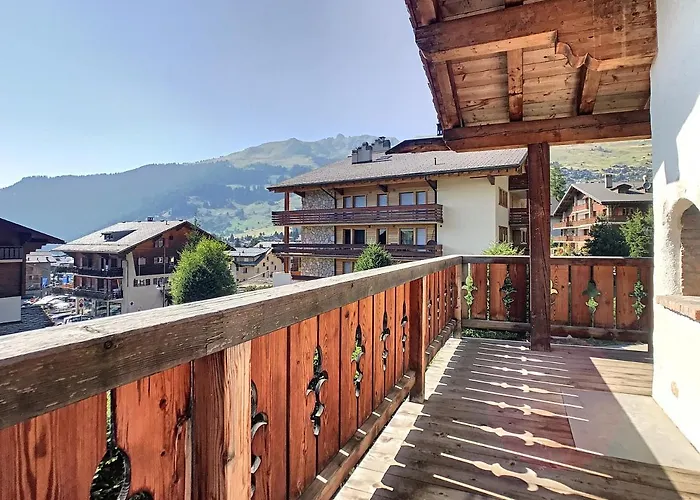 Sovereu 124 베르비에