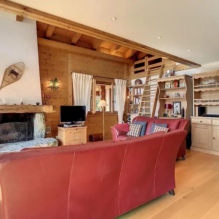 Sovereu 124 * Verbier