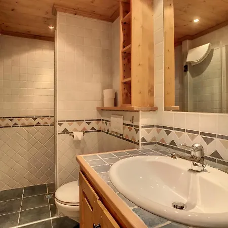 Sovereu 124 * Verbier