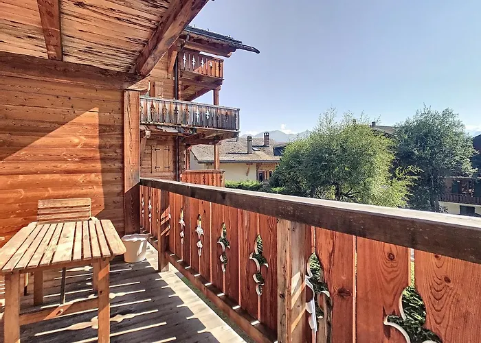 Sovereu 124 * Verbier